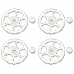 QRW100S Gear set